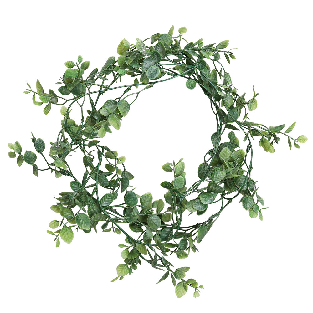 Amazon-Hotsale-Artificial-Hanging-Grass-Plants-Indoor-Outdoor-Decor-Plastic-Hanging-Rattan-Wholesale (5).jpg